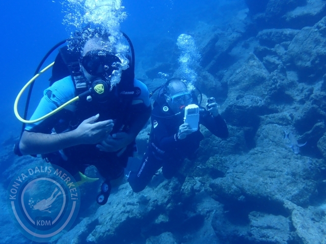 11-12 Eylül Bodrum