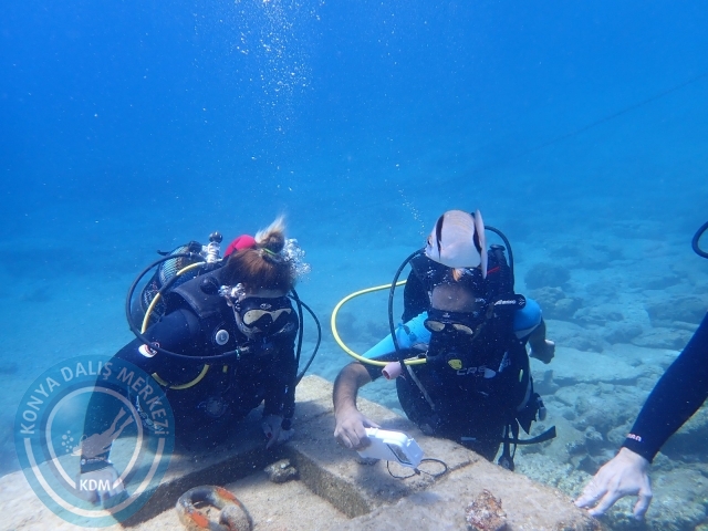 11-12 Eylül Bodrum