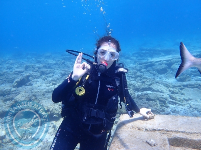 11-12 Eylül Bodrum