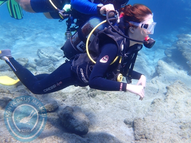 11-12 Eylül Bodrum