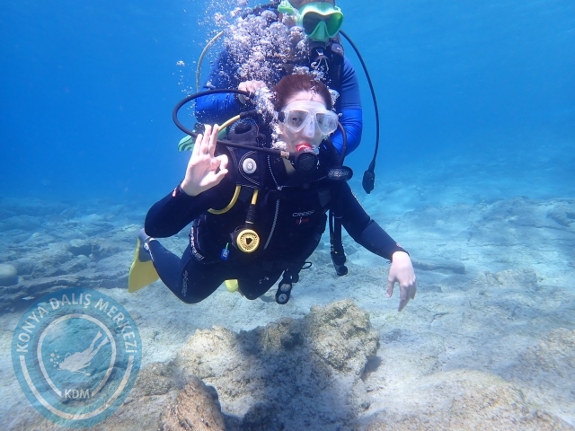 11-12 Eylül Bodrum