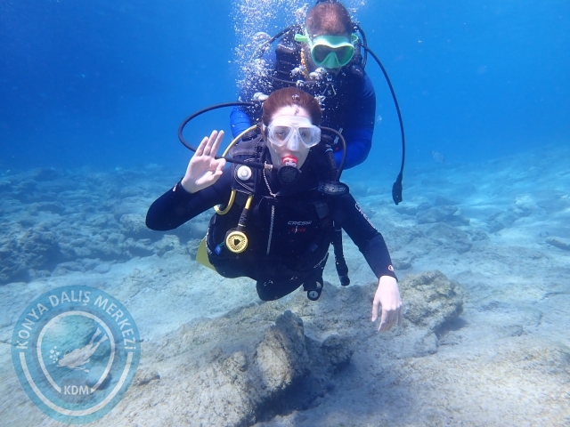 11-12 Eylül Bodrum