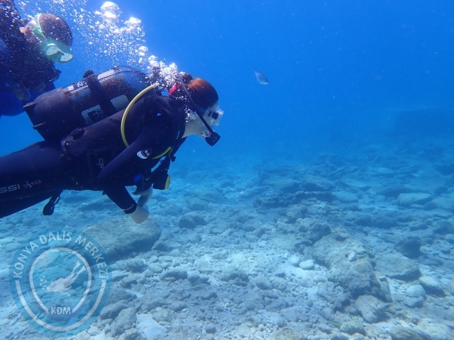 11-12 Eylül Bodrum