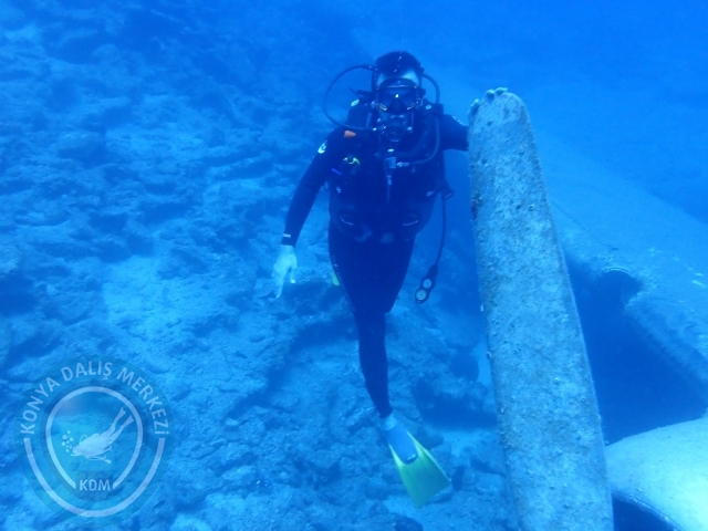 11-12 Eylül Bodrum
