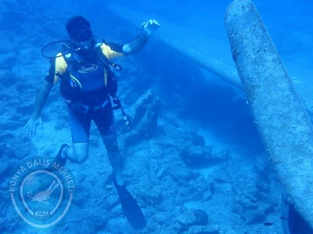 11-12 Eylül Bodrum