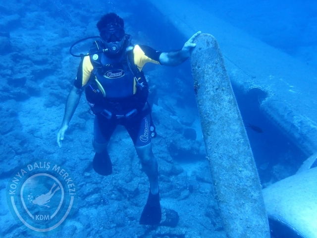 11-12 Eylül Bodrum