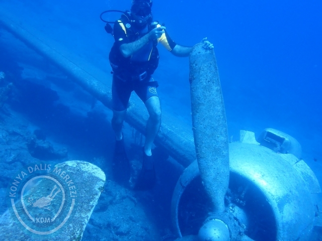11-12 Eylül Bodrum