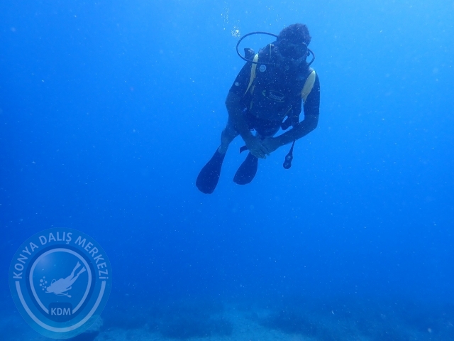 11-12 Eylül Bodrum