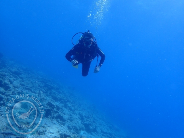 11-12 Eylül Bodrum
