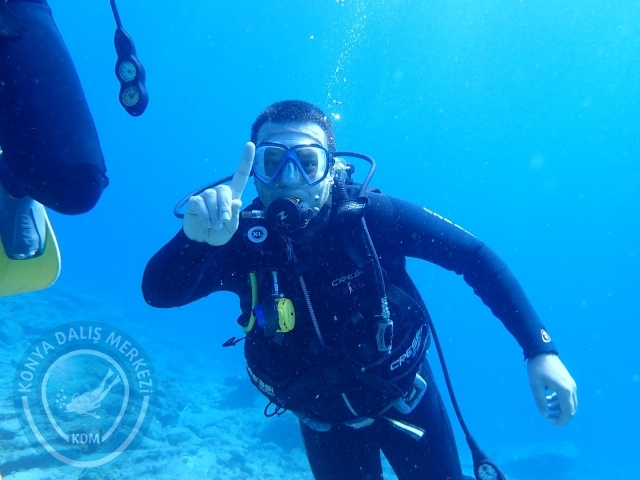 11-12 Eylül Bodrum