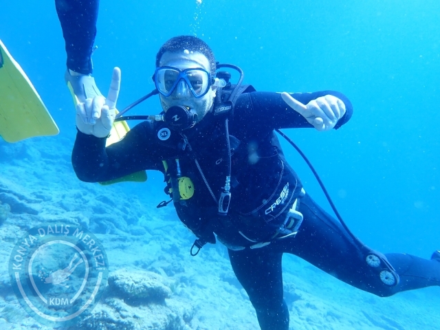 11-12 Eylül Bodrum