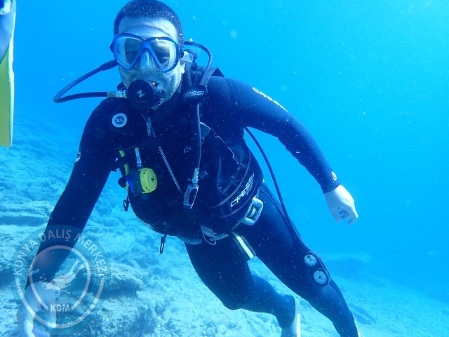 11-12 Eylül Bodrum