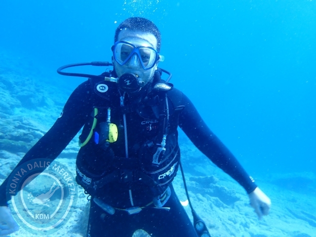 11-12 Eylül Bodrum
