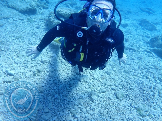 11-12 Eylül Bodrum