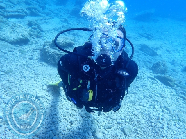 11-12 Eylül Bodrum