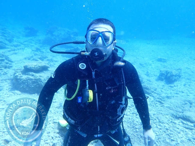 11-12 Eylül Bodrum