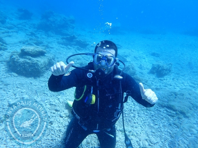 11-12 Eylül Bodrum