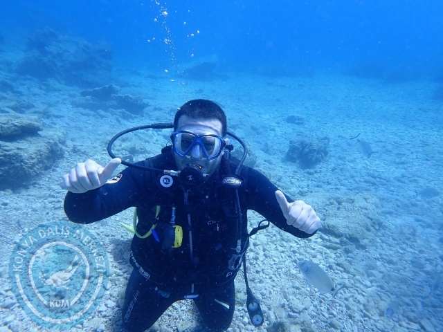 11-12 Eylül Bodrum