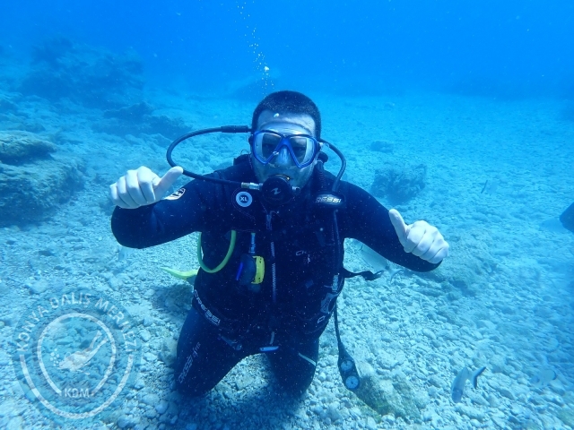 11-12 Eylül Bodrum