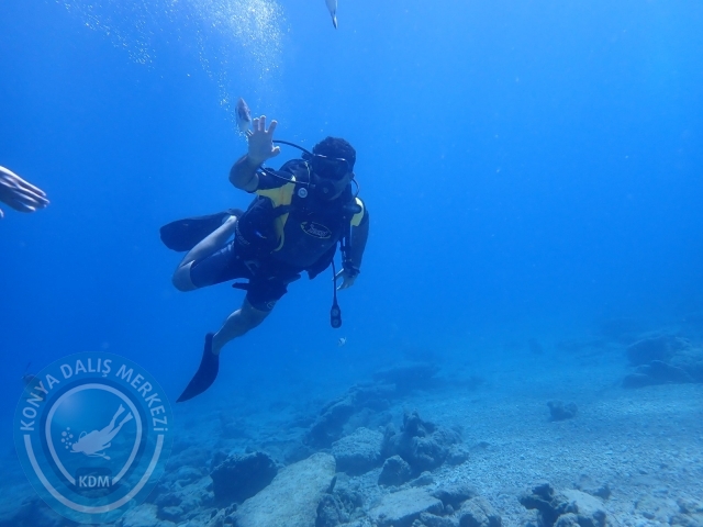 11-12 Eylül Bodrum