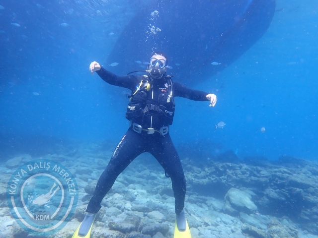 11-12 Eylül Bodrum