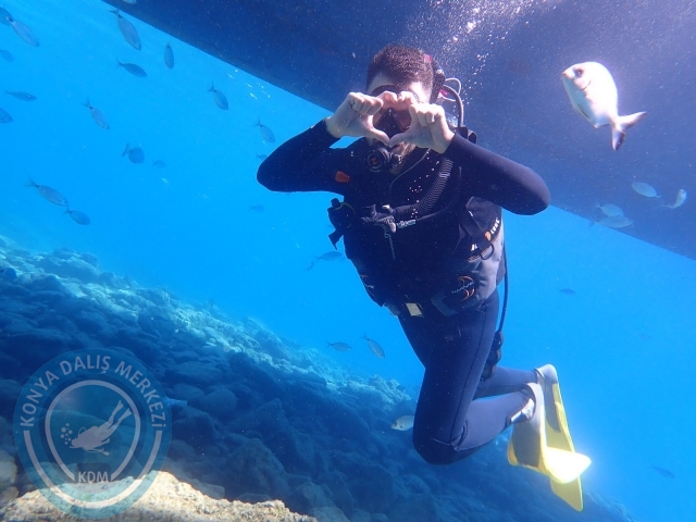 11-12 Eylül Bodrum