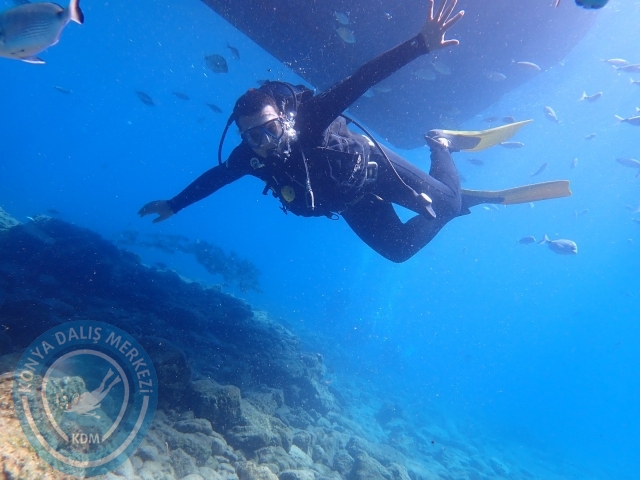 11-12 Eylül Bodrum