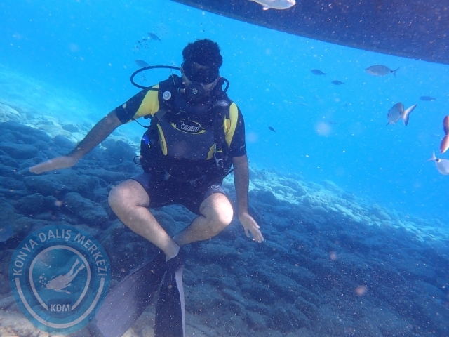 11-12 Eylül Bodrum