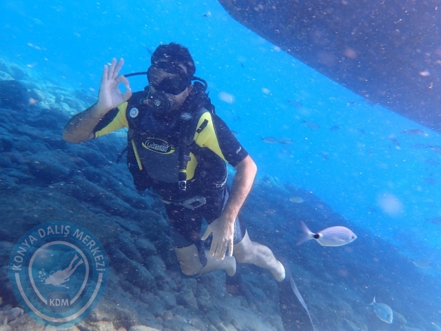 11-12 Eylül Bodrum