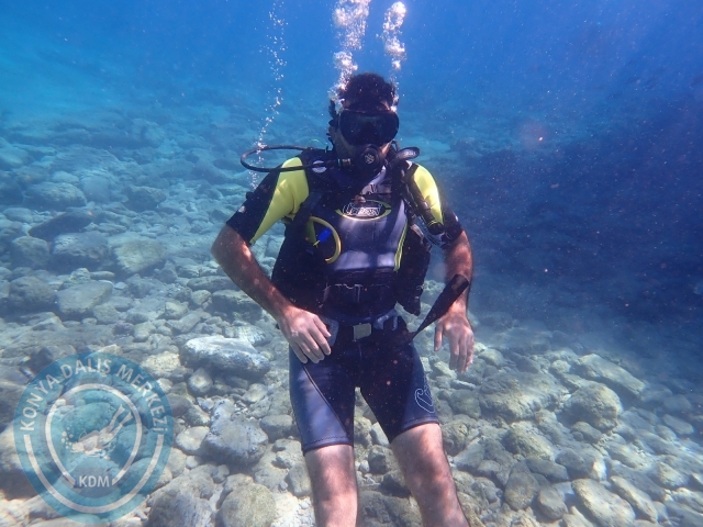 11-12 Eylül Bodrum