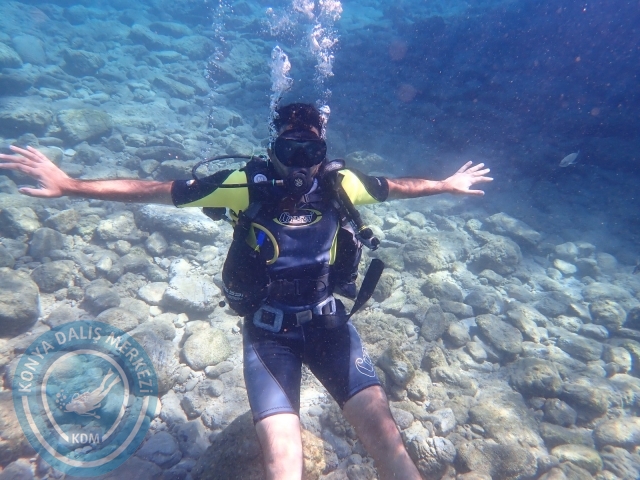 11-12 Eylül Bodrum