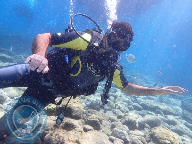 11-12 Eylül Bodrum