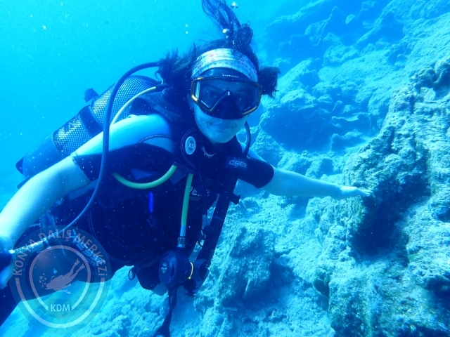 11-12 Eylül Bodrum
