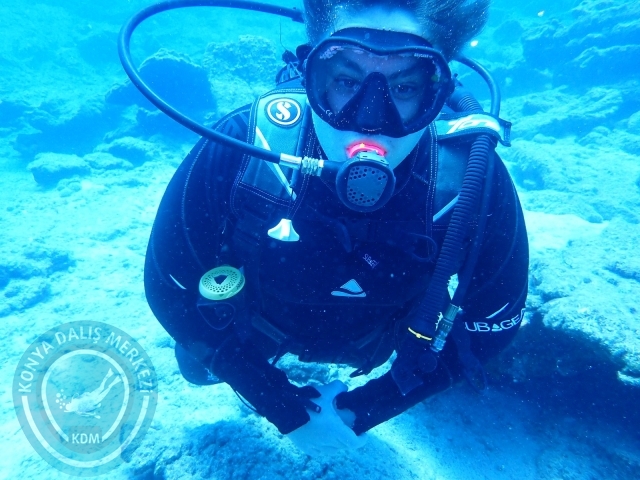 11-12 Eylül Bodrum