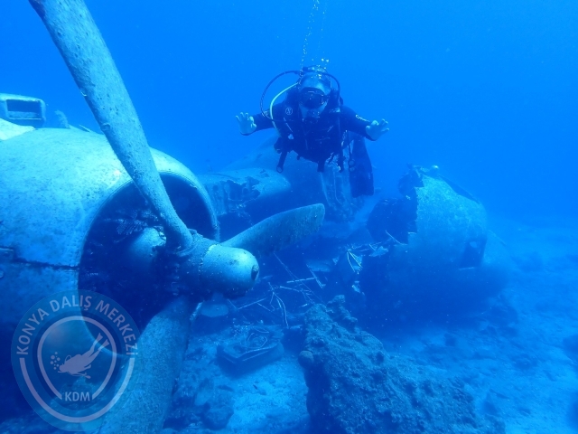 11-12 Eylül Bodrum