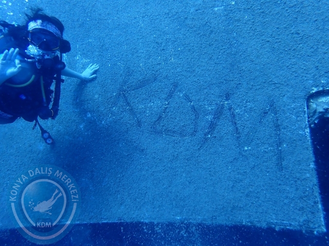 11-12 Eylül Bodrum