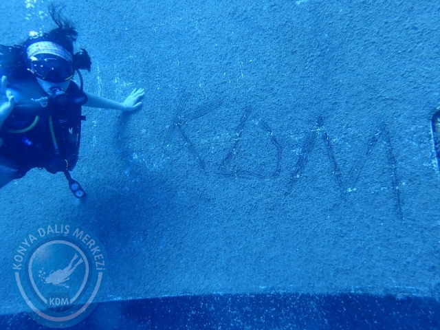 11-12 Eylül Bodrum