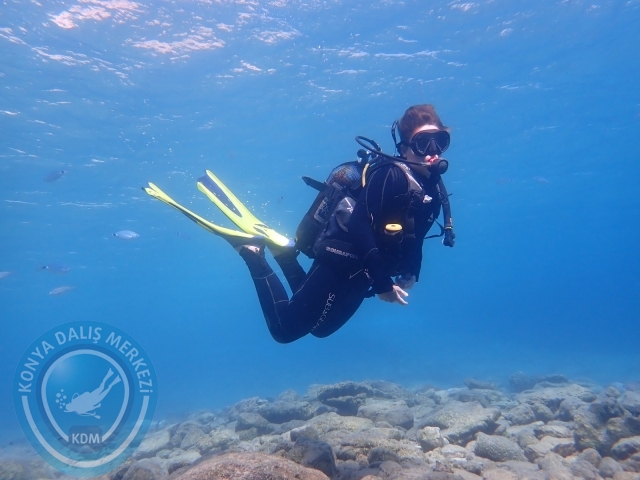 11-12 Eylül Bodrum