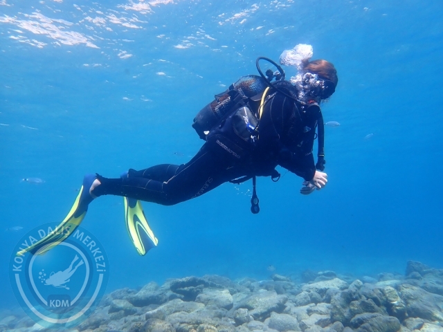 11-12 Eylül Bodrum