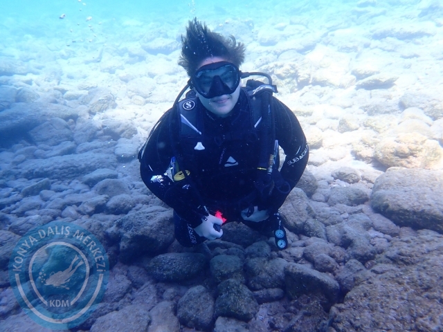 11-12 Eylül Bodrum