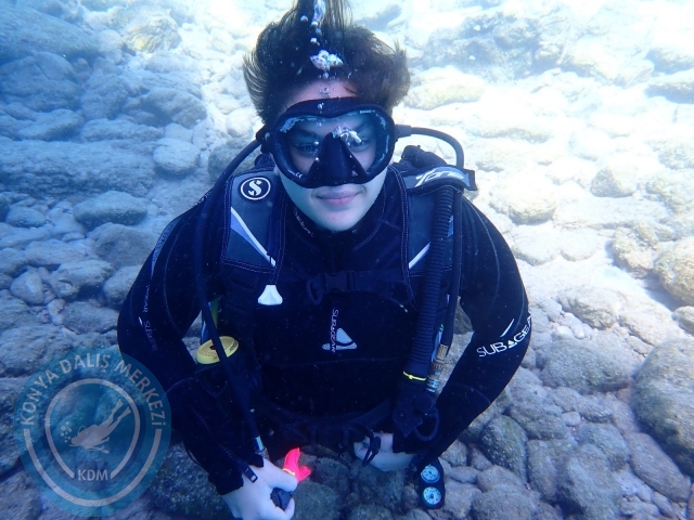 11-12 Eylül Bodrum