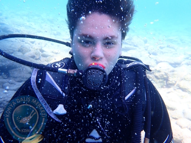 11-12 Eylül Bodrum