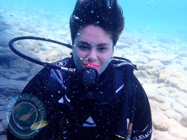 11-12 Eylül Bodrum