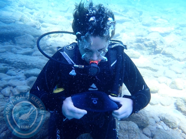 11-12 Eylül Bodrum