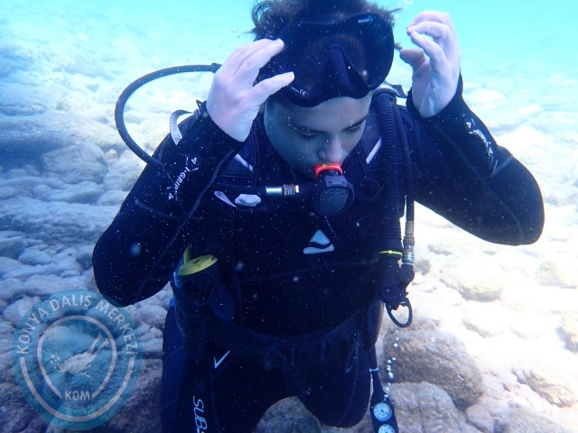 11-12 Eylül Bodrum
