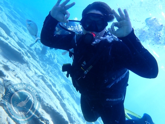 11-12 Eylül Bodrum
