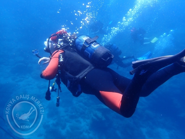 11-12 Eylül Bodrum