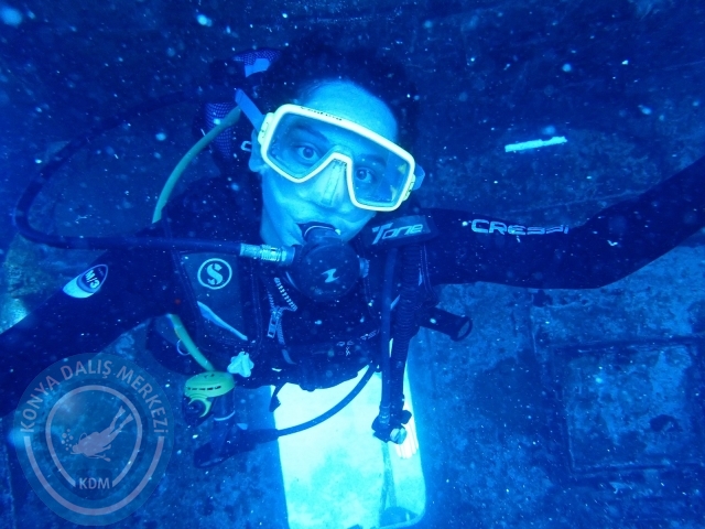 11-12 Eylül Bodrum