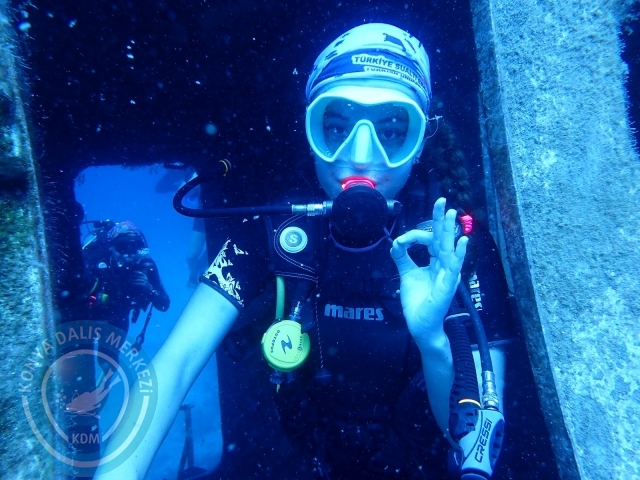 11-12 Eylül Bodrum