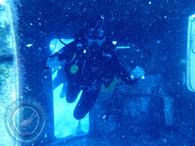 11-12 Eylül Bodrum